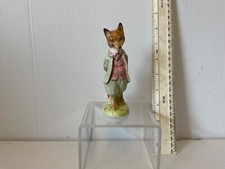 Rare vintage beswick for sale  MARGATE