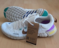 Nike free prm gebraucht kaufen  Magdeburg