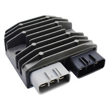 Voltage regulator rectifier for sale  Hebron