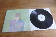 David Sylvian - Blemish 2004 Ltd Ed 1st SOUND-LP 001 Abstract Experimental LP comprar usado  Enviando para Brazil