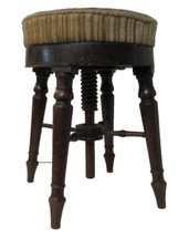 Victorian mahogany carved for sale  CREWE