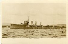 Hms orestes royal for sale  DURHAM