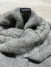 Poncho 100 alpaka gebraucht kaufen  Haltern am See