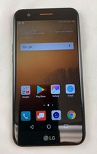 Vs501 k20 verizon for sale  Fountain Valley