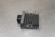 Kawasaki z900 rectifier for sale  Houston