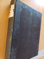 Reichsgesetzblatt teil 1928 gebraucht kaufen  Brüel