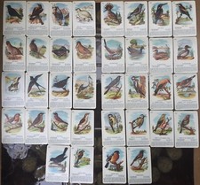 bird tables for sale bird tables for sale CHELTENHAM