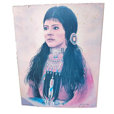1991 vintage native for sale  BELFAST