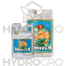 Advanced nutrients sensizym for sale  BIRMINGHAM