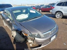 Used left door for sale  Newport
