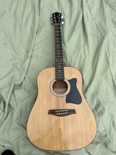 Ibanez guitar acoustic for sale  Perryville