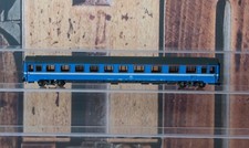 Roco 44640 eurofima gebraucht kaufen  Kaufungen