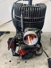 Tkm kart engine for sale  NORTHAMPTON