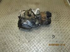 Yamaha pw80 engine for sale  Tempe