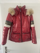 Sportalm ski jacke gebraucht kaufen  Friedrichshafen