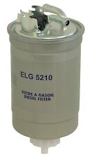Filtre carburant mecafilter d'occasion  Cherbourg-Octeville-