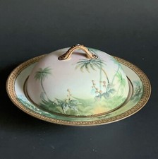 Nippon moriage palm for sale  New Milford