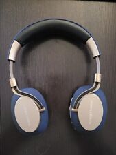 Défecteux casque audio d'occasion  Chassieu