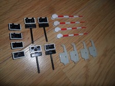 oo gauge level crossing for sale oo gauge level crossing for sale HAYWARDS HEATH