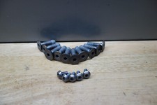 Riginal bmw r1200gs gebraucht kaufen  Bornheim