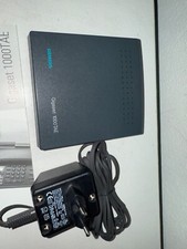 Gigaset 1000tae sinus gebraucht kaufen  Bad Tölz