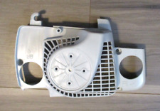 New oem stihl for sale  Connelly Springs