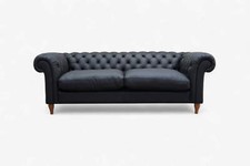 Cromwell grand seater for sale  UK