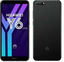 Huawei 2018 16gb for sale  LONDON
