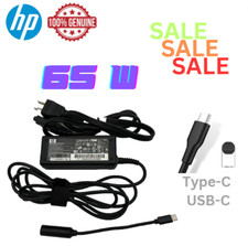 65w usb charger for sale  Ontario