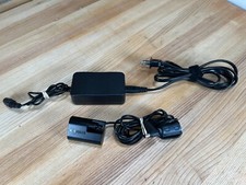 Canon ac adapter for sale  Cleveland