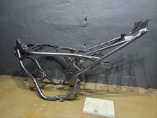 suzuki bandit rahmen gebraucht kaufen suzuki bandit rahmen gebraucht kaufen Wietze
