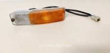 Fanale freccia alfa usato  Belpasso