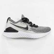 2021 nike epic for sale  Battle Ground