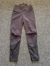 Decathlon rockrider water for sale  EXETER