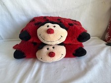 Lot lady bug for sale  Syracuse