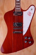 2014 gibson firebird for sale  BIRMINGHAM