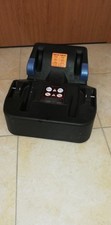 Base auto huggy usato  Manfredonia