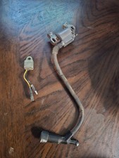 Gx390 ignition coil for sale  Sparta