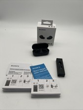 Sony c510 bluetooth gebraucht kaufen  Jülich