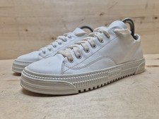 Copenhagen damenschuhe freizei gebraucht kaufen  Sulingen