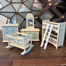 Vtg lot baby for sale  Cincinnati