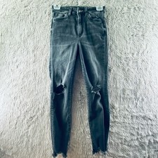Denim women jeans for sale  Henderson