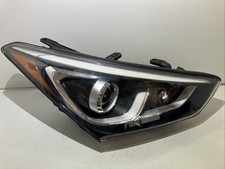 hyundai santa fe sport 2018 for sale hyundai santa fe sport 2018 for sale Concord