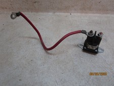 Craftsman 18.5hp briggs for sale  Hillsdale