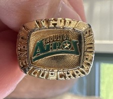 Houston aeros 1999 for sale  Cleveland