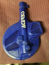 Copridisco acerbis per usato  Virle Piemonte