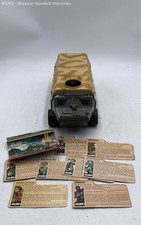 Vintage hasbro joe for sale  Saint Louis