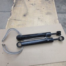 Mercruiser alpha gen for sale  Wellington
