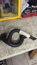 gilera stalker auspuff gebraucht kaufen gilera stalker auspuff gebraucht kaufen Mettingen