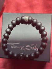 Thomas sabo bracelet for sale  LONDON